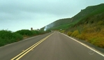 veronicamars201_560.jpg