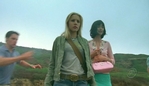 veronicamars201_568.jpg