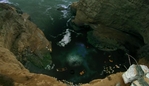 veronicamars201_576.jpg
