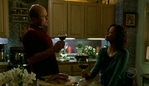 veronicamars203_088.jpg