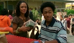 veronicamars203_146.jpg