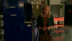 veronicamars203_170.jpg