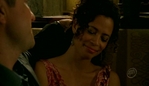 veronicamars203_328.jpg