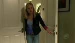 veronicamars203_399.jpg