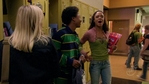 veronicamars204_068.jpg