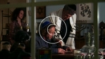 veronicamars204_122.jpg