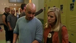 veronicamars204_175.jpg