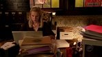 veronicamars204_333.jpg