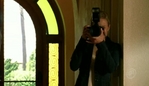 veronicamars205_187.jpg