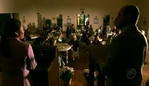 veronicamars205_196.jpg