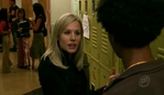 veronicamars205_248.jpg