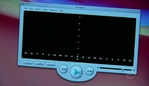 veronicamars205_302.jpg