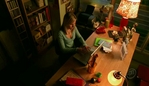 veronicamars205_370.jpg