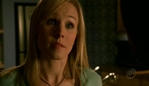veronicamars205_388.jpg