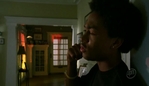 veronicamars205_408.jpg