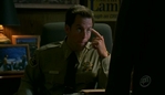 veronicamars205_485.jpg