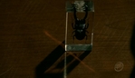 veronicamars205_489.jpg