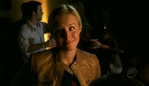 veronicamars206_030.jpg