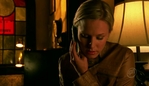 veronicamars206_066.jpg