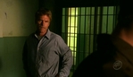 veronicamars206_153.jpg