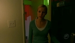 veronicamars206_303.jpg
