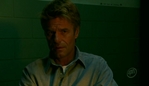 veronicamars206_341.jpg