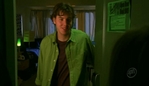 veronicamars206_352.jpg