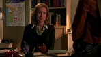 veronicamars207_156.jpg