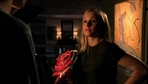 veronicamars207_285.jpg