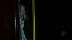 veronicamars207_343.jpg