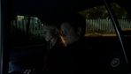 veronicamars207_457.jpg