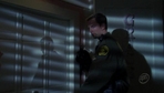 veronicamars207_458.jpg