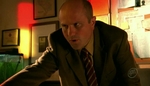 veronicamars208_051.jpg