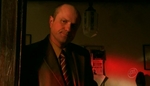 veronicamars208_159.jpg