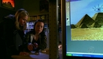 veronicamars208_197.jpg