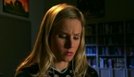 veronicamars208_224.jpg