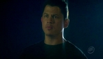 veronicamars208_287.jpg