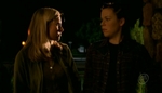 veronicamars208_312.jpg