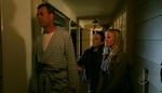 veronicamars208_326.jpg