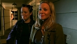 veronicamars208_327.jpg
