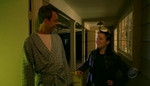 veronicamars208_333.jpg