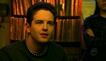 veronicamars208_352.jpg