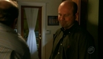 veronicamars208_380.jpg