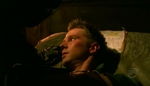 veronicamars208_402.jpg
