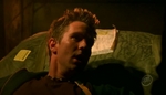 veronicamars208_413.jpg