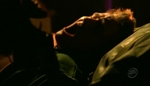 veronicamars208_423.jpg