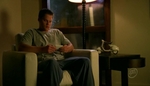 veronicamars208_498.jpg