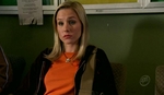 veronicamars209_047.jpg