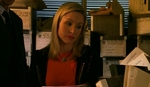 veronicamars209_053.jpg