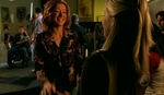 veronicamars209_129.jpg